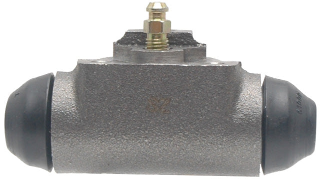 Raybestos Brakes Wc370191 Wheel Cylinder||wc370191-11.Jpg||87||r42wc370191||937142