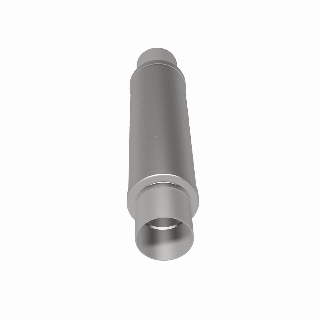 Magnaflow Performance 14419 Exhaust Muffler||14419_01_011.Jpg||95||m6614419||1580756
