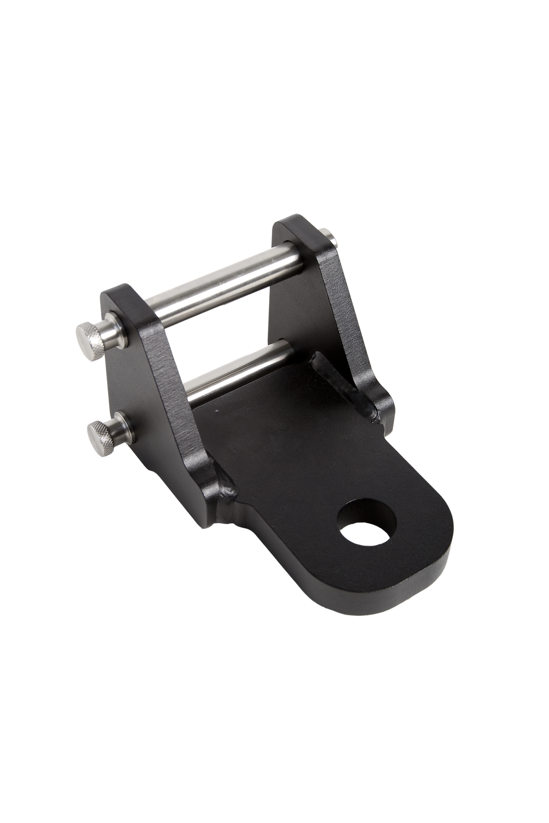 B&W Trailer Hitches Ts35300b Trailer Hitch Ball Mount||ts35300b.Jpg||85||b94ts35300b||1733279