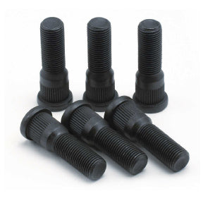 Dexter Axle 007-122-00 Wheel Stud||007-122-00.Jpg||85||d6g00712200||867054