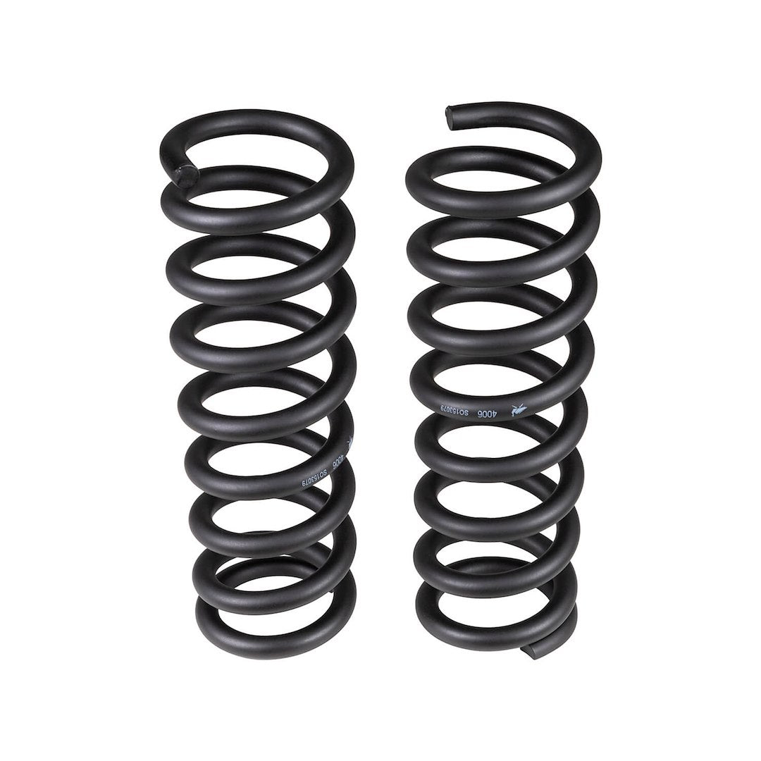 Product of Arb 4006 Coil Spring
