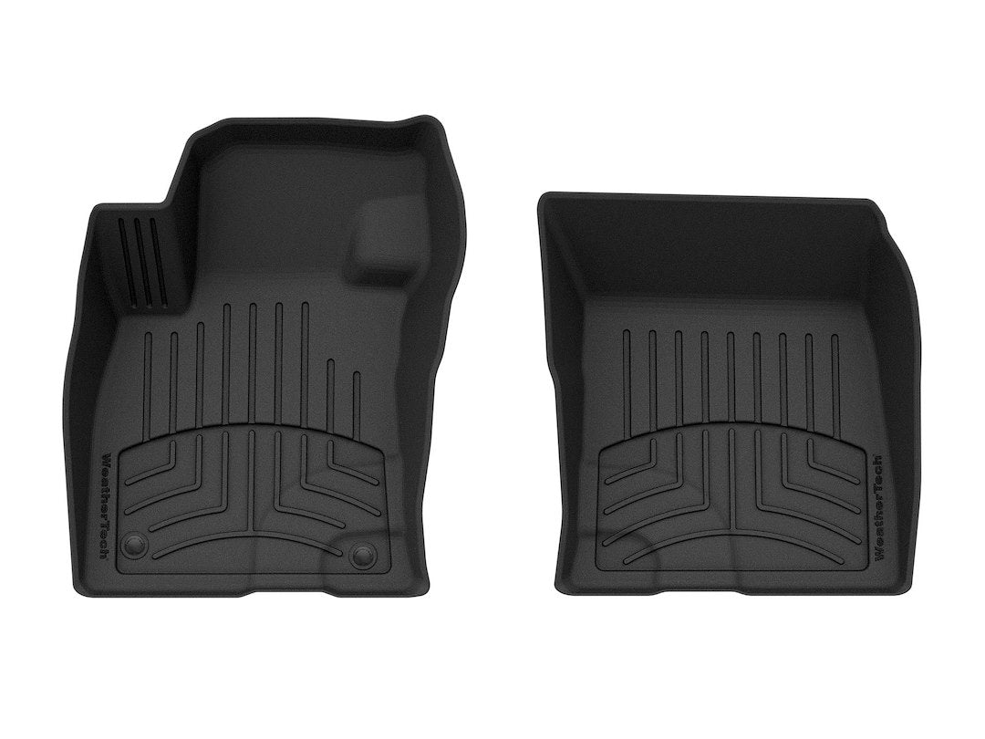 Weathertech (Usa) 4417171im Floor Liner||4417171im.Jpg||85||w244417171im||1139066