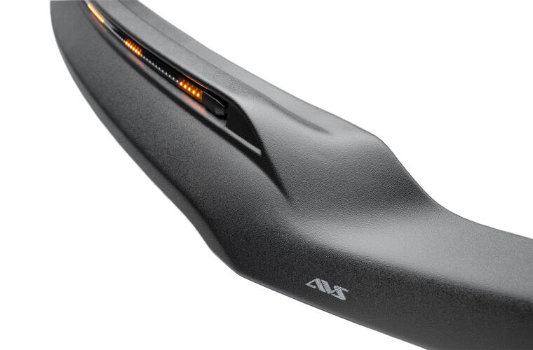 Auto Ventshade (Avs) 953196 Bug Shield||||87||v15953196||1922251
