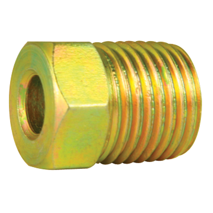 American Grease Stick (Ags) Blf-11b Tube End Fitting Nut||blf-11_3c321044-9a76-49fd-B93e-C00488528883_4500x.Png||85||a79blf11b||856523