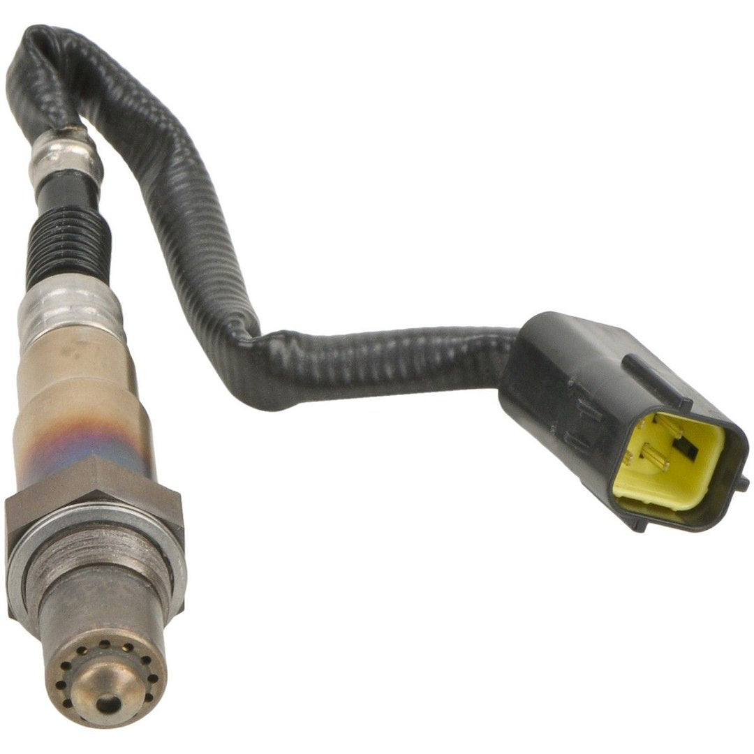 Bosch Sensors 13565 Oxygen Sensor||13565.Jpg||85||b4113565||1174684