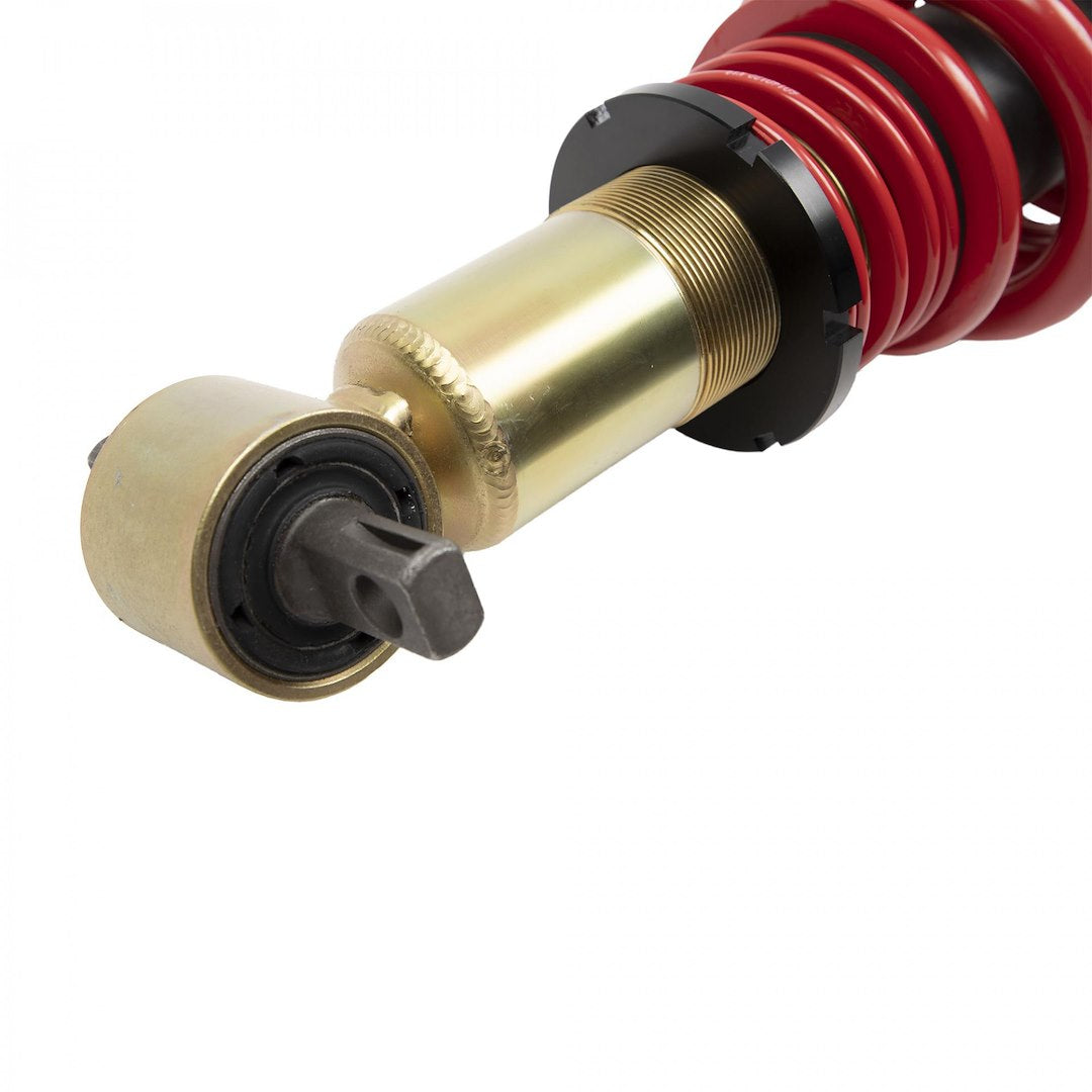 Product of Bell Tech 15002 Coil Over Shock Absorber