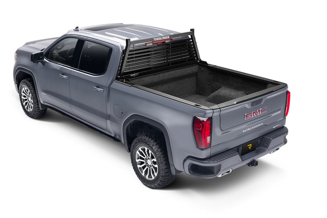 Backrack 12900 Headache Rack||brk_Lvd_Frm_3qtr_Toolbox.Jpg||89||b1a12900||1571870