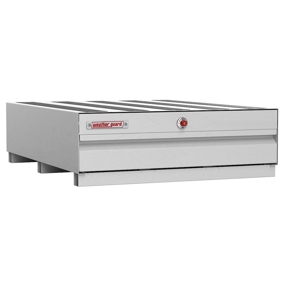 Weather Guard (Werner) 338-3-04 Bed Drawer||338-3-04_1.Jpg||86||w51338304||1778376