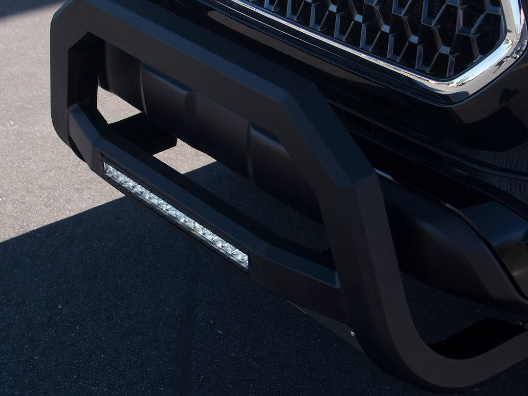 Armordillo 7176799 Bull Bar||7176799_8.Jpg||93||ard7176799||1290181