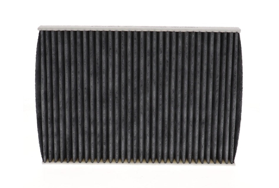 Wix Filters Wp10519 Cabin Air Filter||wp10519.Jpg||85||w68wp10519||2268758