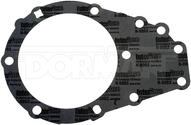 Dorman (Oe Solutions) 926-436 Transfer Case Gasket Set||926-436_1.Jpg||86||d18926436||2248809