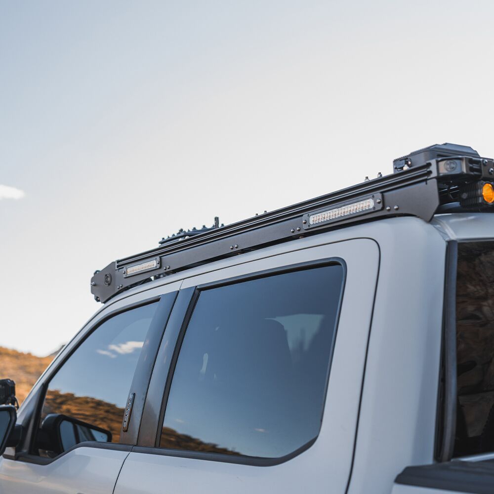 Kc Hilites 98150 Off Road Light||98150_10.Jpeg||95||k1398150||1721740