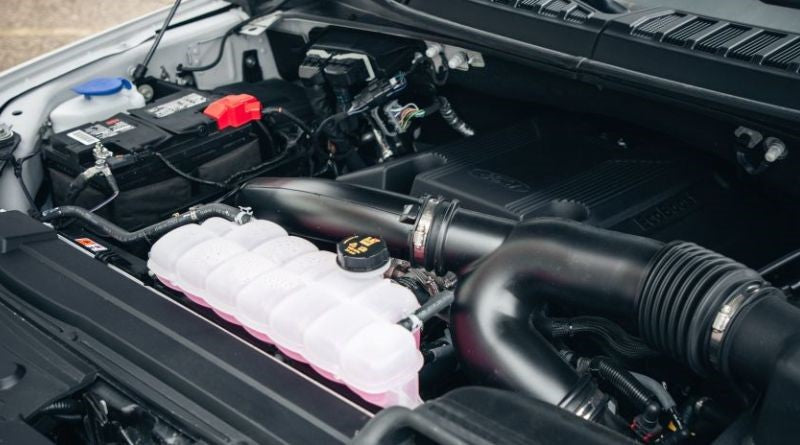 Battery Care Basics: Tips to Keep Your Vehicle’s Battery Running Longer