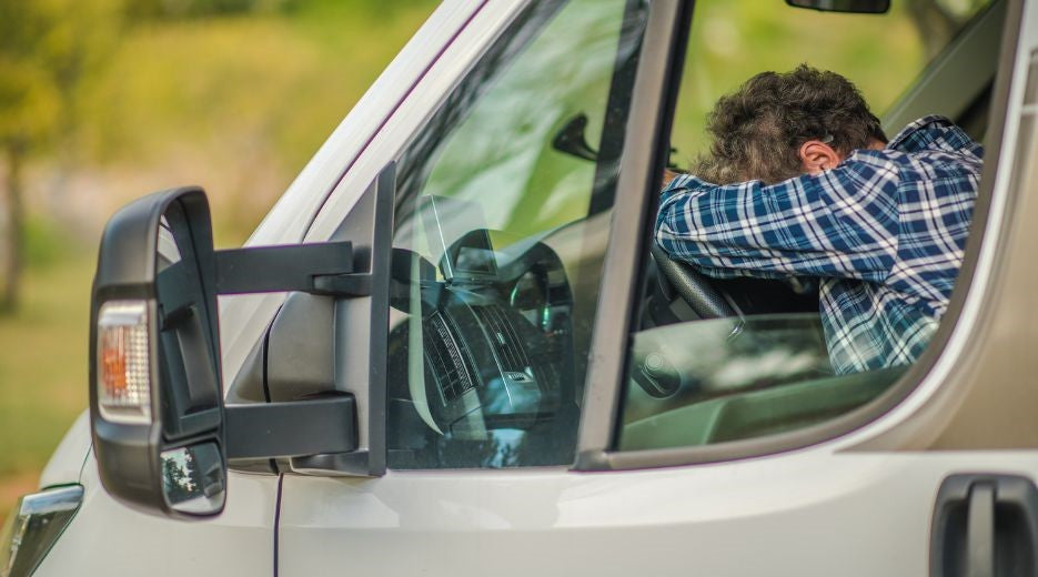 Avoid These 7 RV Newbie Mistakes This Summer