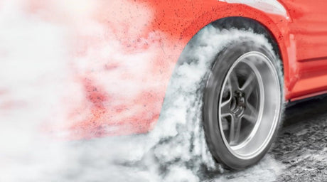 5 Trends Shaping Modern Racing
