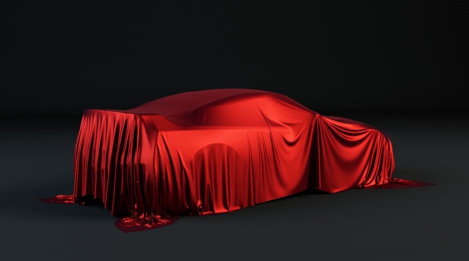 Best Sports Cars of the Year
