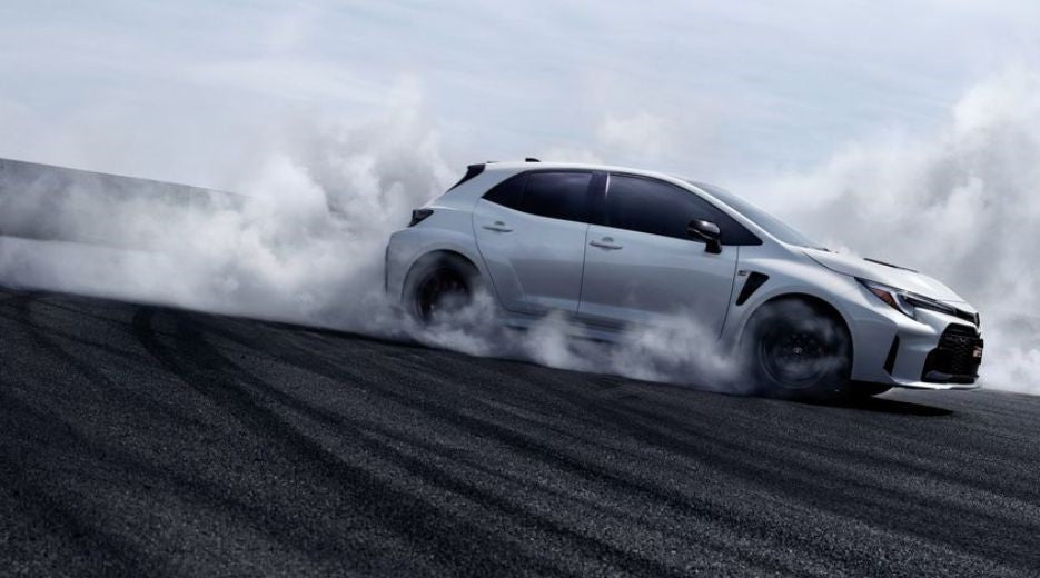 Heat Up Your Hot Hatch: Best Upgrades for Sport Compacts
