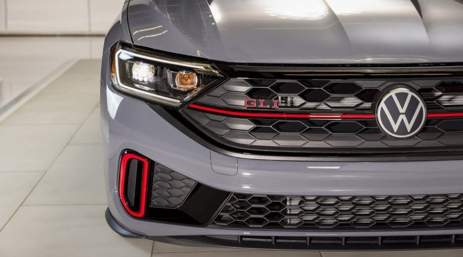 Think Tiny Best Compact Vehicles on the Market