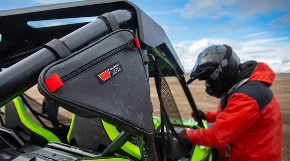 Great Automotive Gifts Under $50