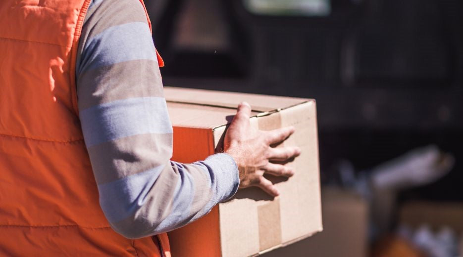 Great Gifts For Fleet Drivers