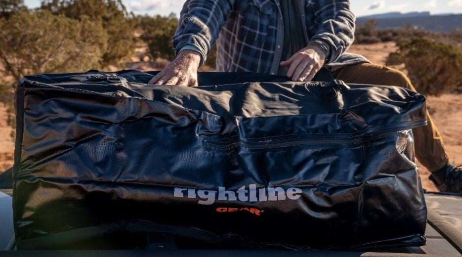 Great Automotive Gifts Under $100