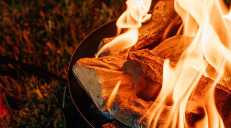 Savor the Flavor of Summer: 4 Must-Try Camping Recipes