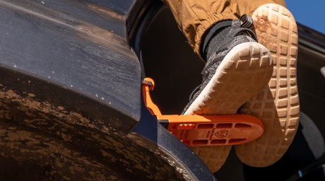 Add These Car Gadgets to Your Holiday Gift List