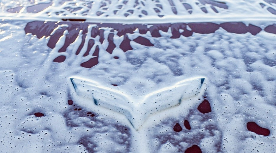 The Best 7 Gifts For Car Care Enthusiasts