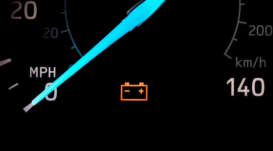 A Quick Guide to Battery Cleaning