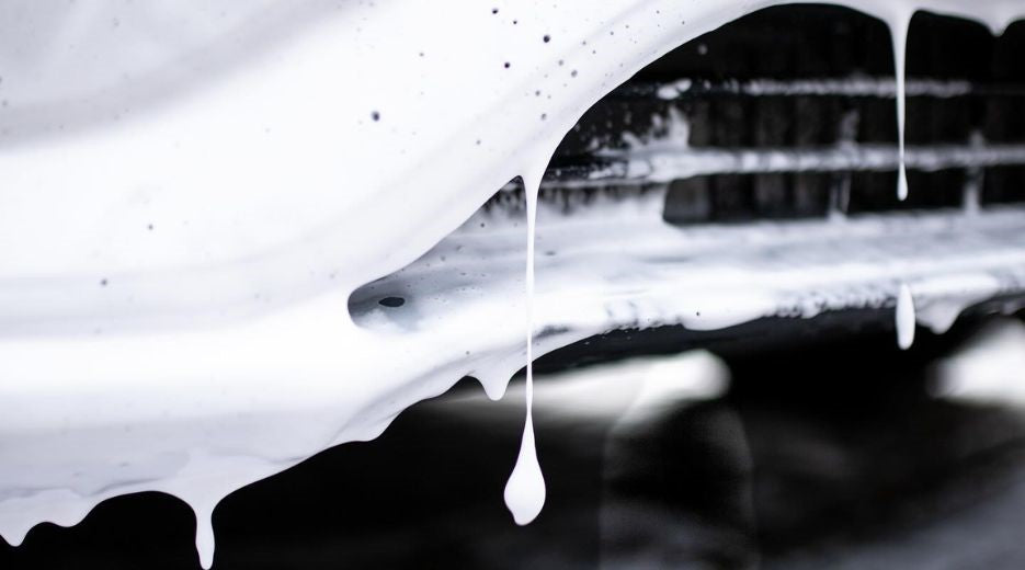 A Fresh Start Cleaning & Detailing Tips for the New Year