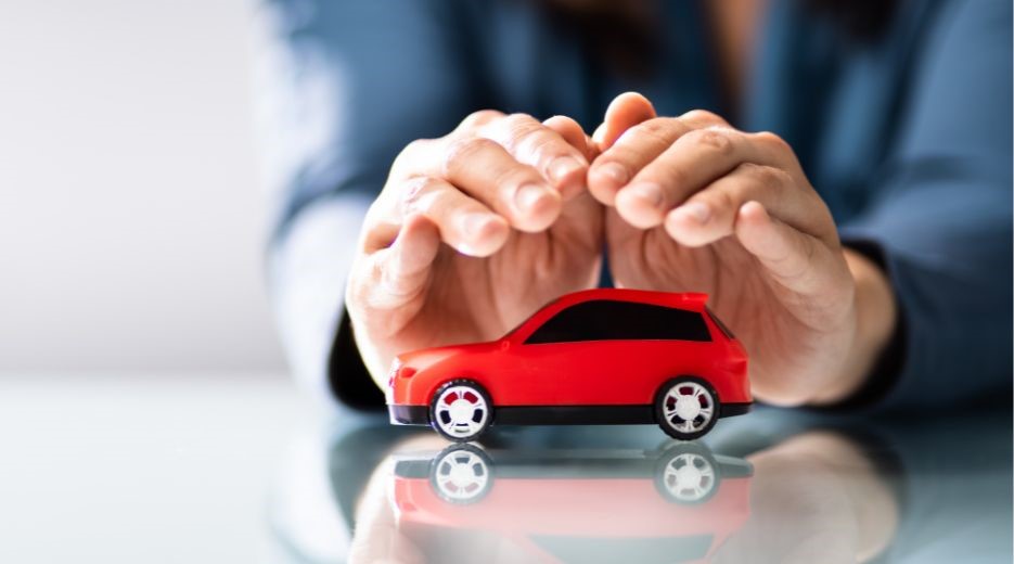 8 Tips for Navigating Auto Insurance Savings