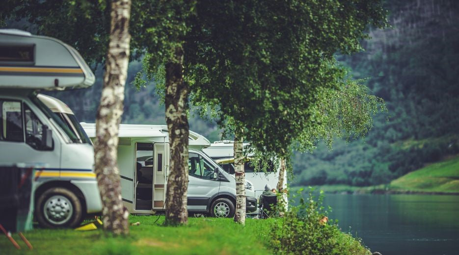 Campground Reservations Dos & Don'ts