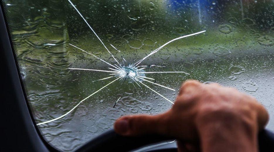 How to Protect and Preserve Automotive Glass