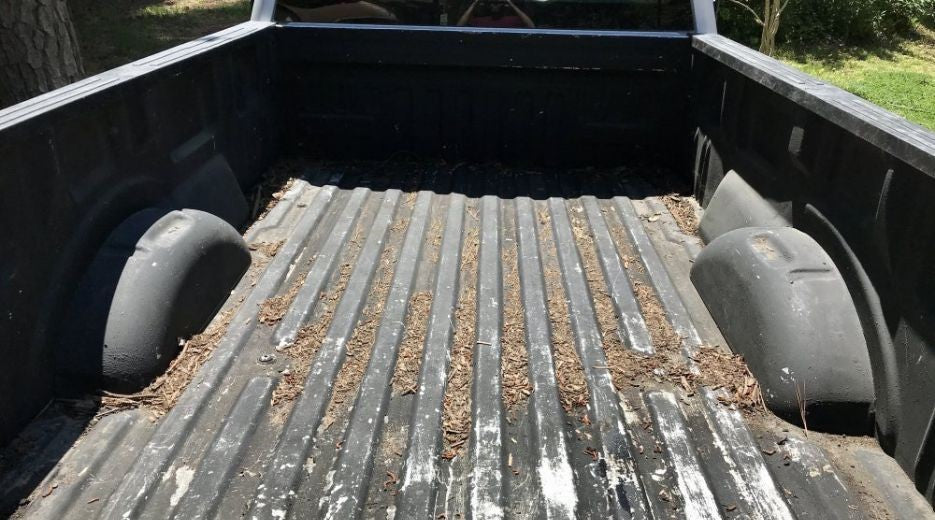 Top 9 Most Commonly Overlooked Truck Maintenance Tasks