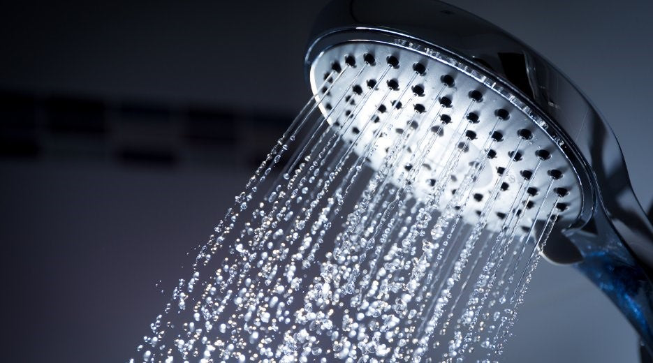 No More Cold Showers! RV Water Heater Guide