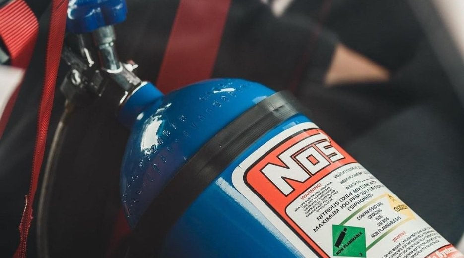 What You Need to Know Before Adding Nitrous to Your Engine