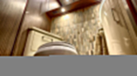 RV Toilet Care: 3 Things You Should Never Do (Or Flush)