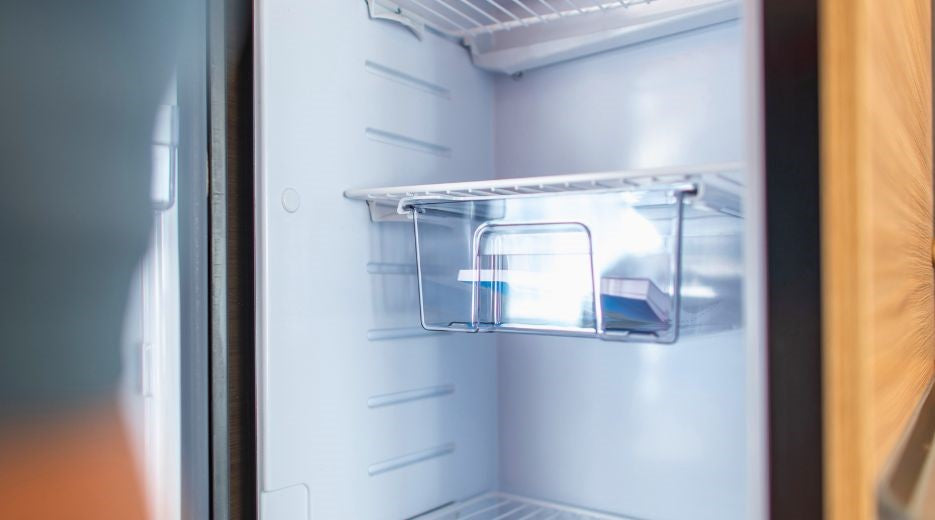 RV Fridge Buying Guide: Choose the Best Refrigerator for Your Camper