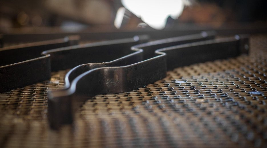 Level Your Load: How Helper Springs Work