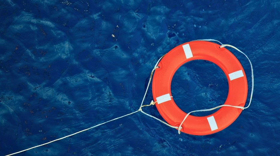 Navigating Marine Safety Crucial Equipment for Every Boat