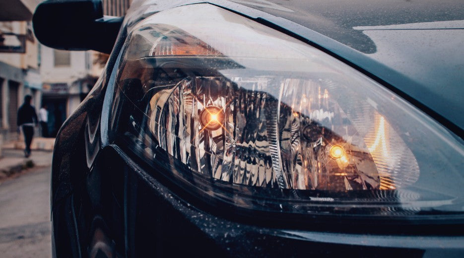 Do Headlight Restoration Kits Really Work?