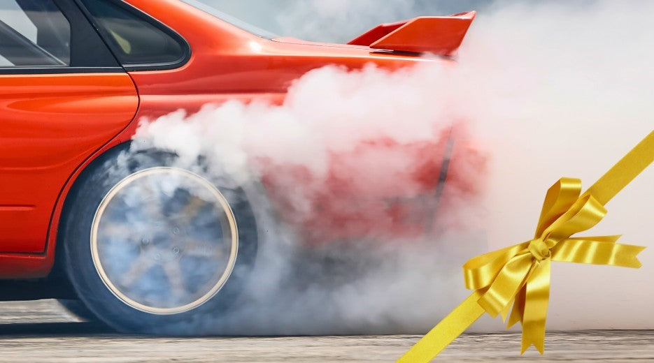 10 Best Gifts for Horsepower Enthusiasts