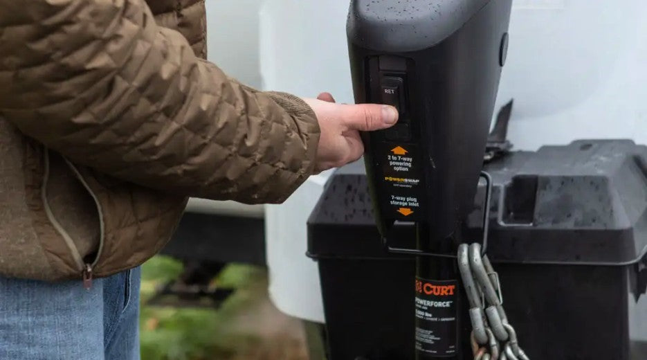 8 Must-Have Gifts for RV Snowbirds