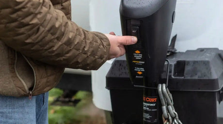 8 Must-Have Gifts for RV Snowbirds