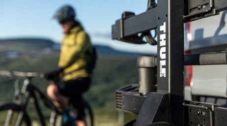 9 Best Gifts for Weekend Warriors