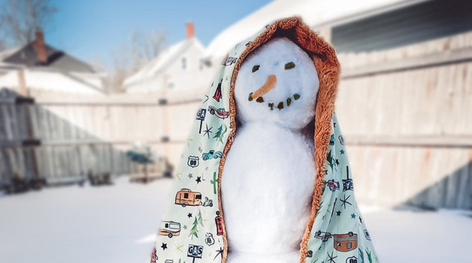 RV Heating Systems Understanding Your Options