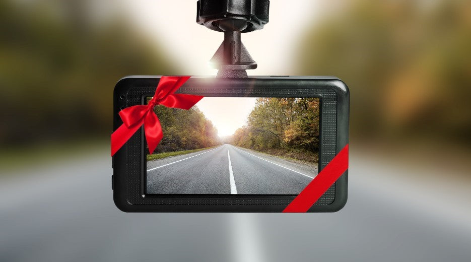 7 Best Automotive Gifts for Last-Minute Gift-Giving