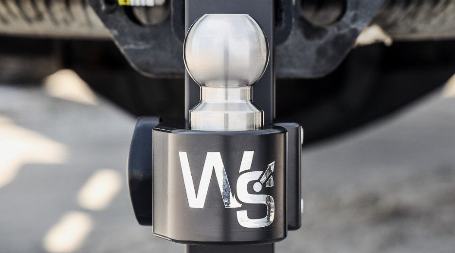 5 Essential Towing Upgrades to Prepare Your Truck for the Long Haul