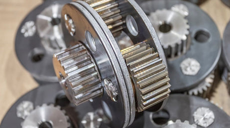 Winch Not Working? 8 Common Causes of Failure