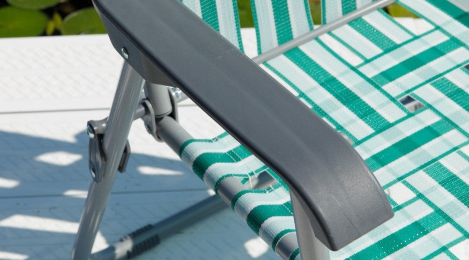 Best Camp Chairs for Comfort & Convenience